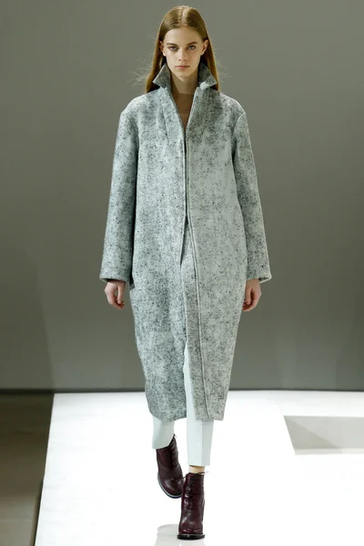 Look 21